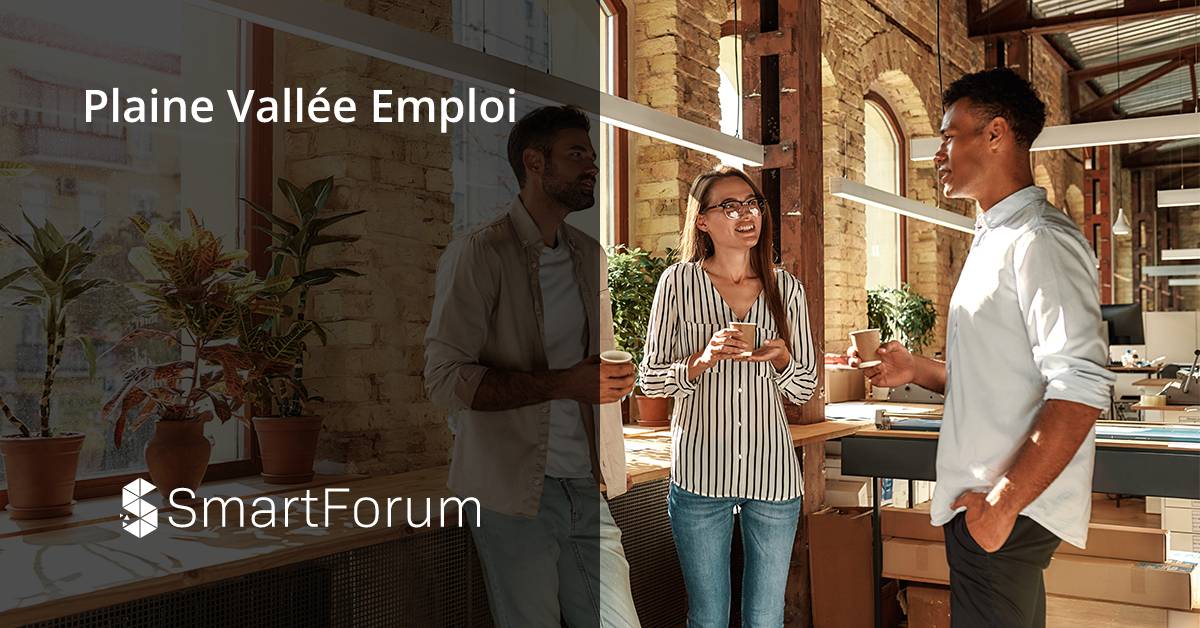 (c) Emploi-plainevallee.fr