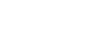 Logo de Plaine Vallée Emploi